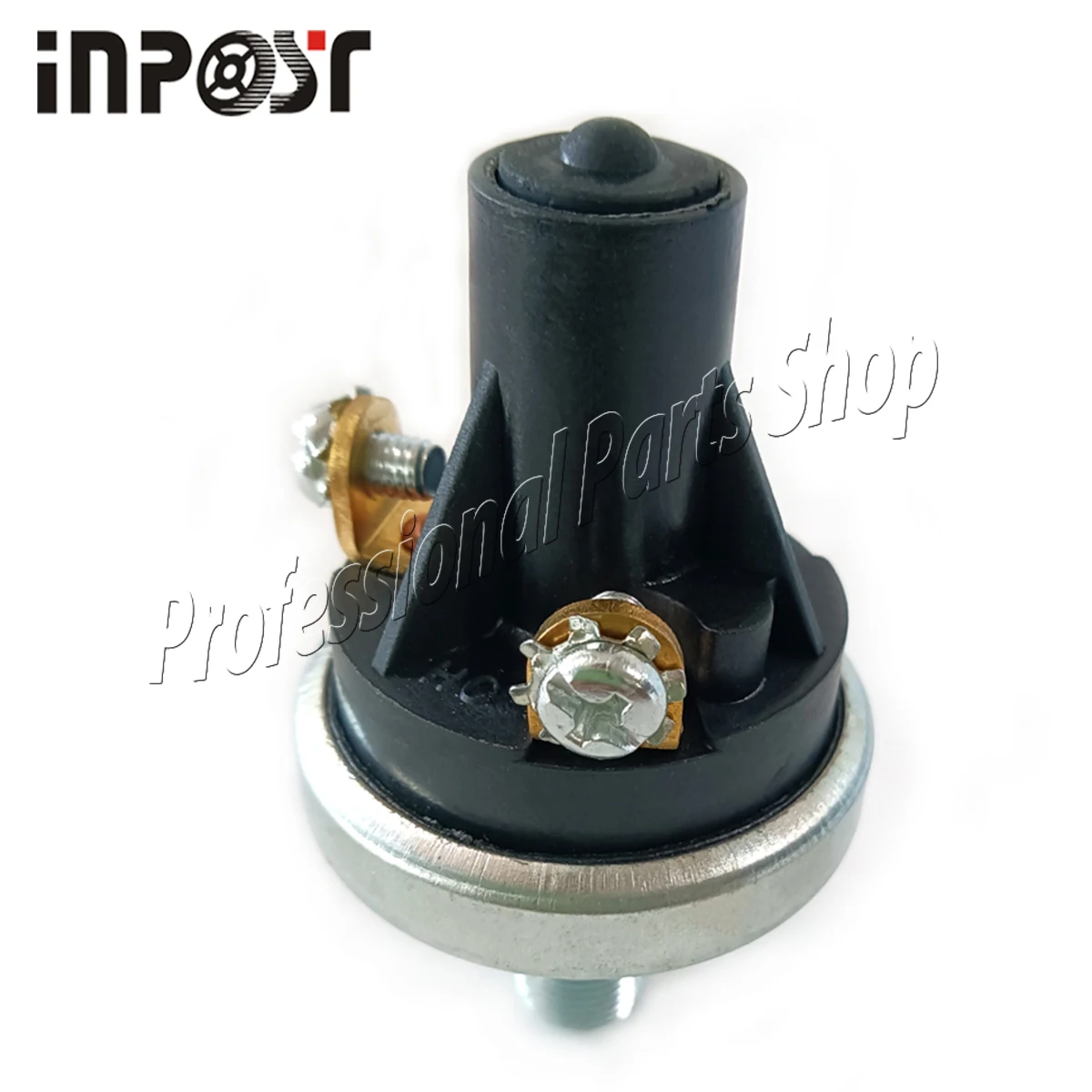 HydraulicChargePressureSwitch6671062forBobcat443540542553641