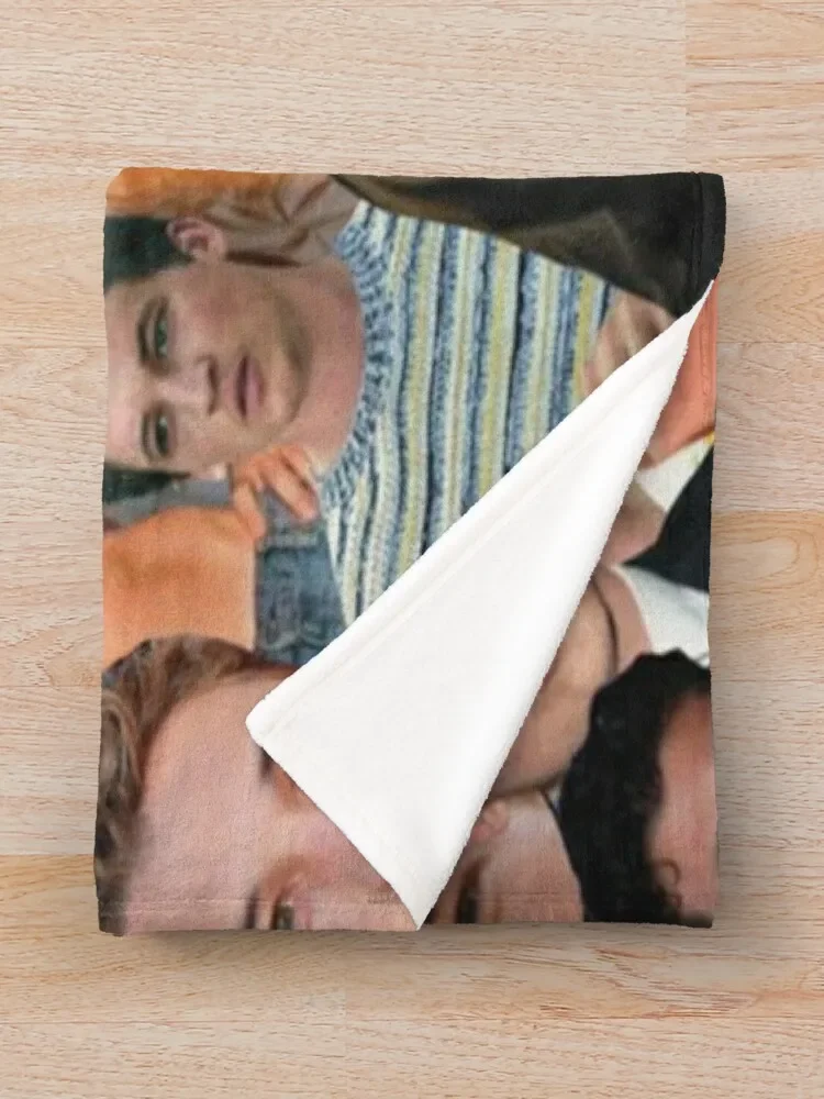 ������ �ڷ� ���� �ݶ��� ������ ���, �÷��� ���� ���