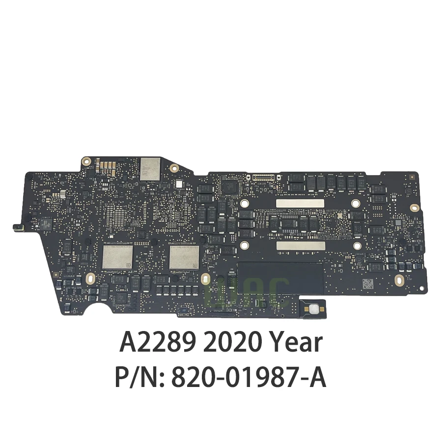 Motherboard For MacBook Pro Retina 13