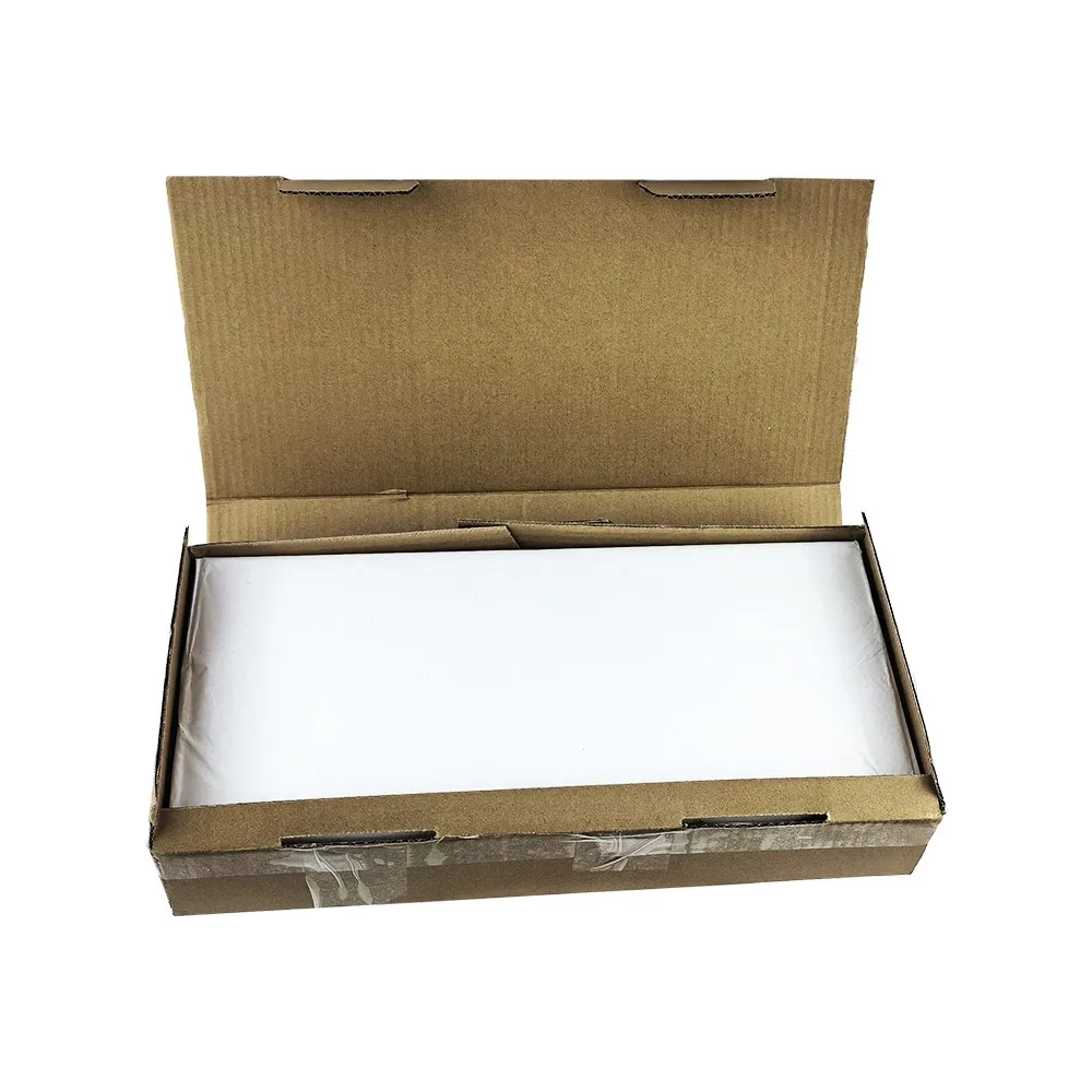 Beekeeping Tools Bee Breeding Box 30 Pcs Beeswax hive honeycomb Beekeeping tools Beehive Help bees to make nests Made of high quality beeswax Farm beekeeper