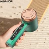 Lint Remover for Clothes Rechargeable Pellet Fuzz Remover Electric Portable Lint Remover for Clothing Fabric Shaver Fluff Trimme 1