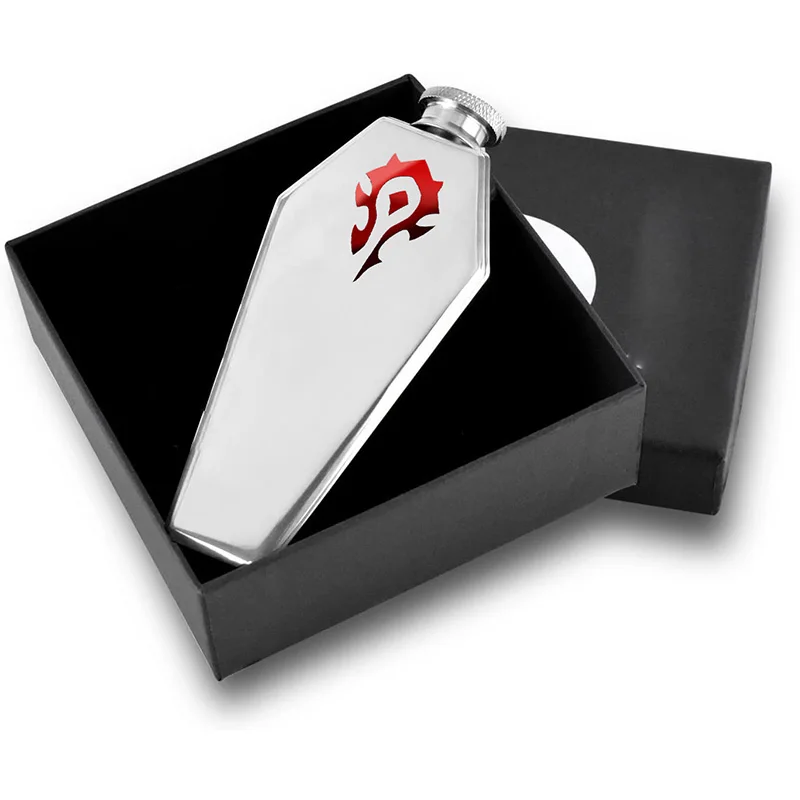 η ǰ  öũ , 3.5oz/100ml,    , ߿ , 3D ݼ ƼĿ ȣ  ִϸ̼