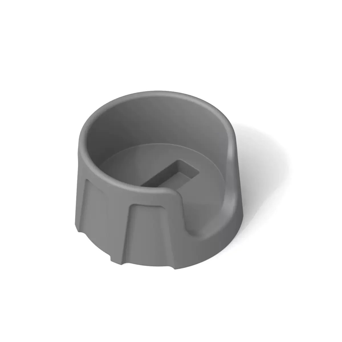 قاعدة فلتر قهوة فاخرة نينجا