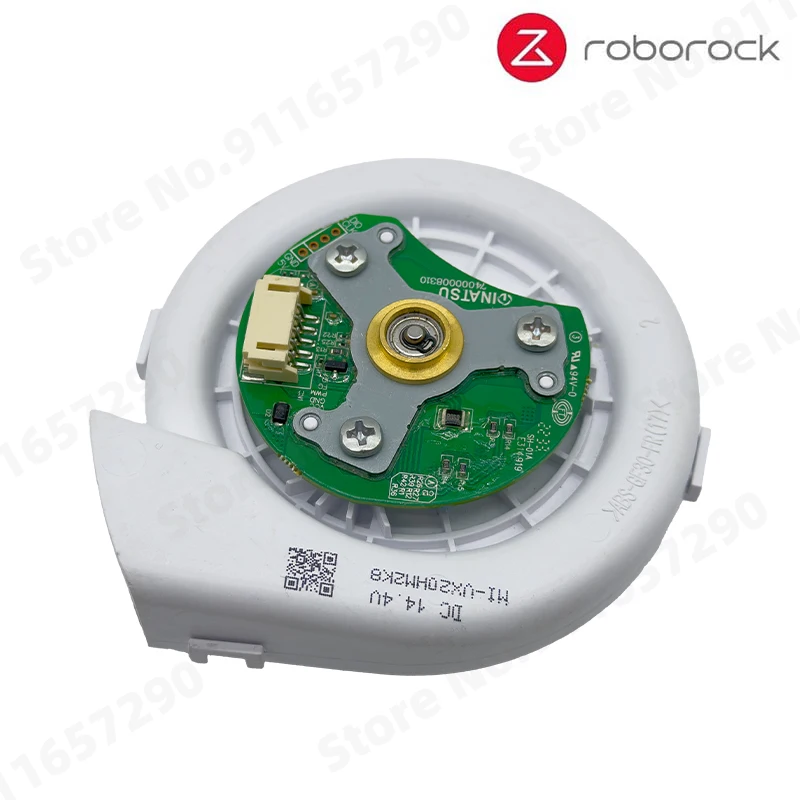 phones accessories 03