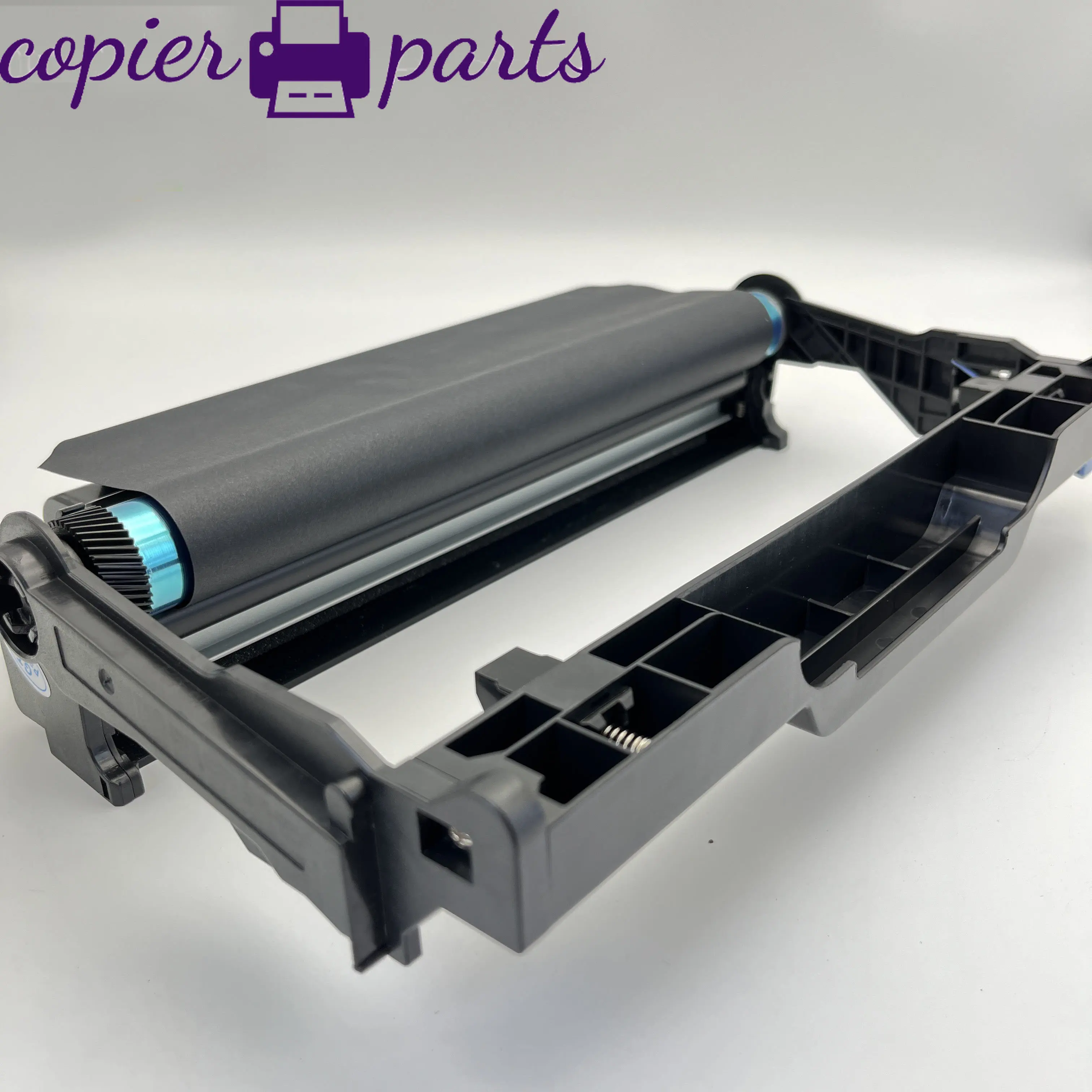 DL 410 DL 420 DL 420E Drum Unit Cartridge for Pantum P3010D D3300DN ...