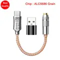 Alc5686 grain