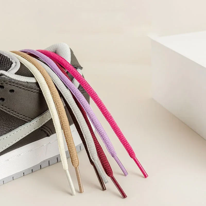 Рисунок 5 - 1 пара, унисекс классические полукруглые