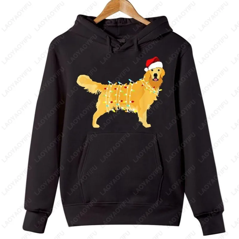 S274fa55f3bef4b848df2c8aa8b4f7448g