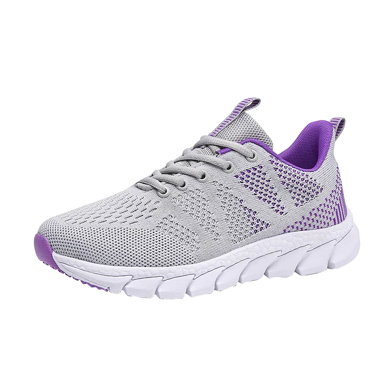 Summer Shoes breather Outdoor Sport Big Size Sneakers