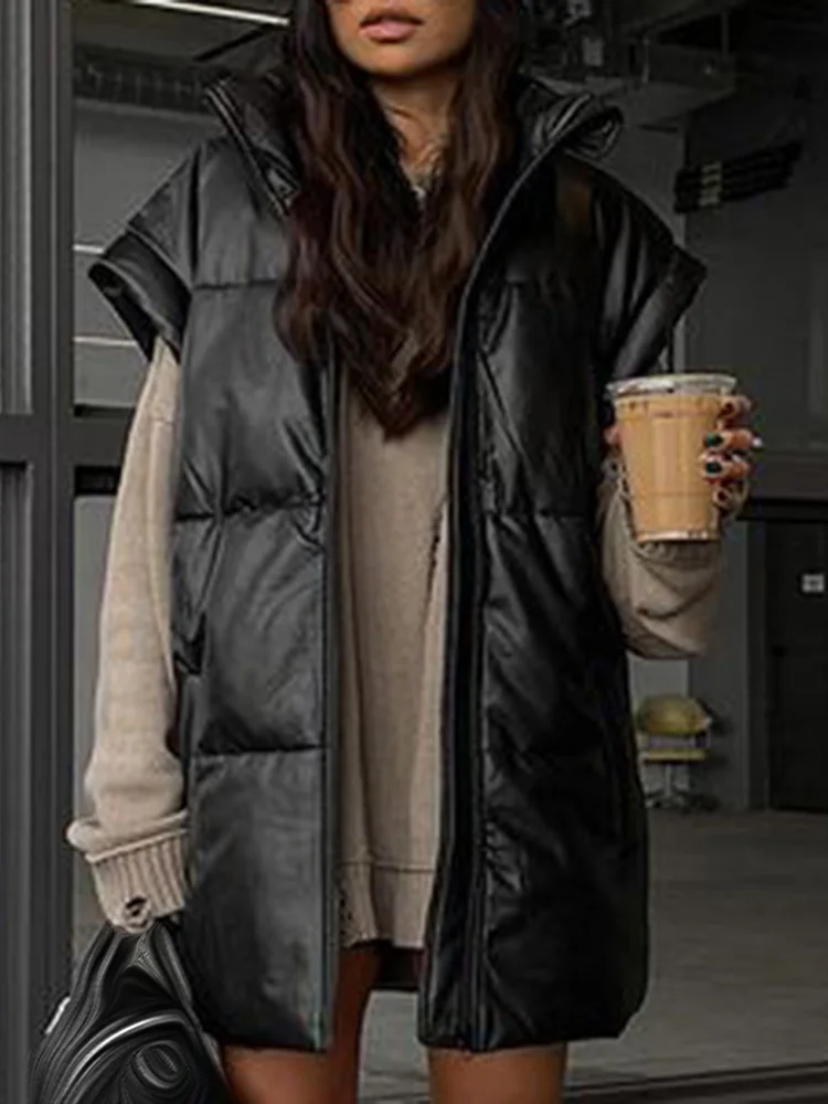 10X6 мм трубка X 1/2 дюйма наружная резьба быстроразъемный ...