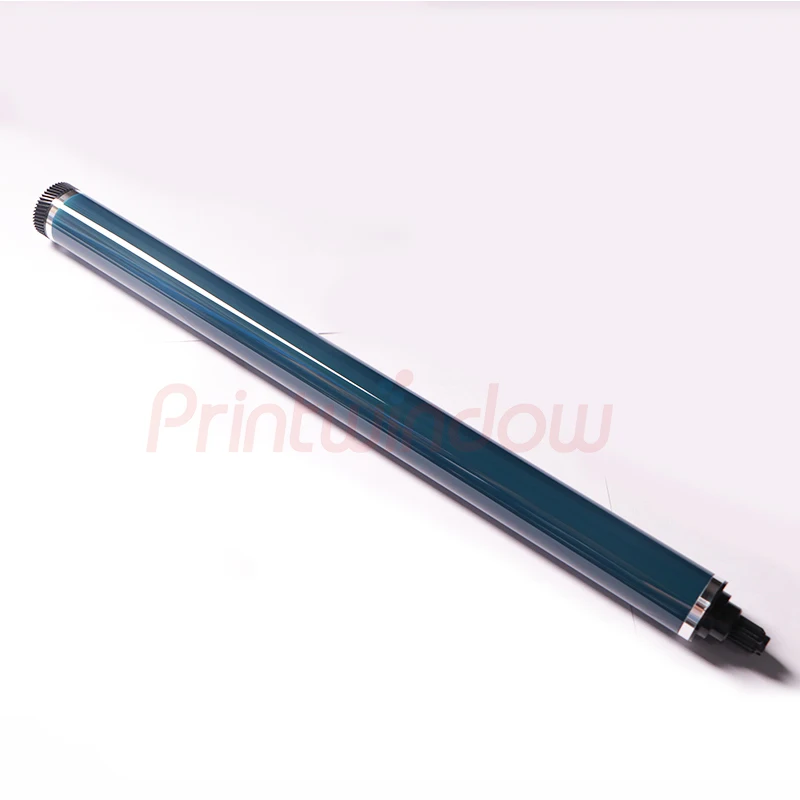 

2X OPC Drum for Ricoh IMC2000 IMC2500 IMC3000 IMC3500 IMC4500 IMC6000 Compatible IM C2000 C2500 C3000 C3500 C4500 C6000 Cylinde