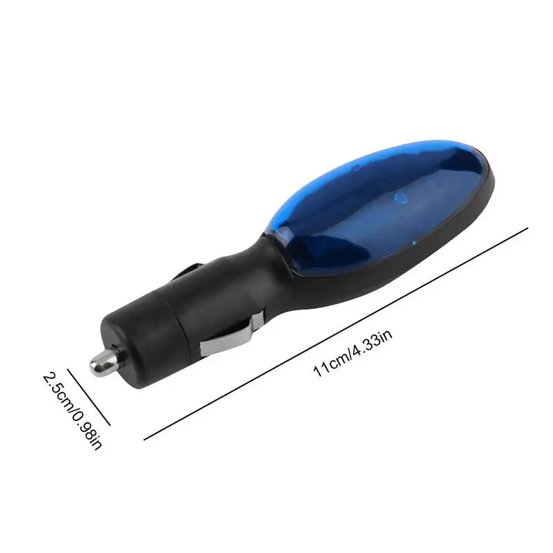 Portable Car Fuel Saver Save On Gas Fuel Economizer For Vehicles Fuel-saving fuel saver