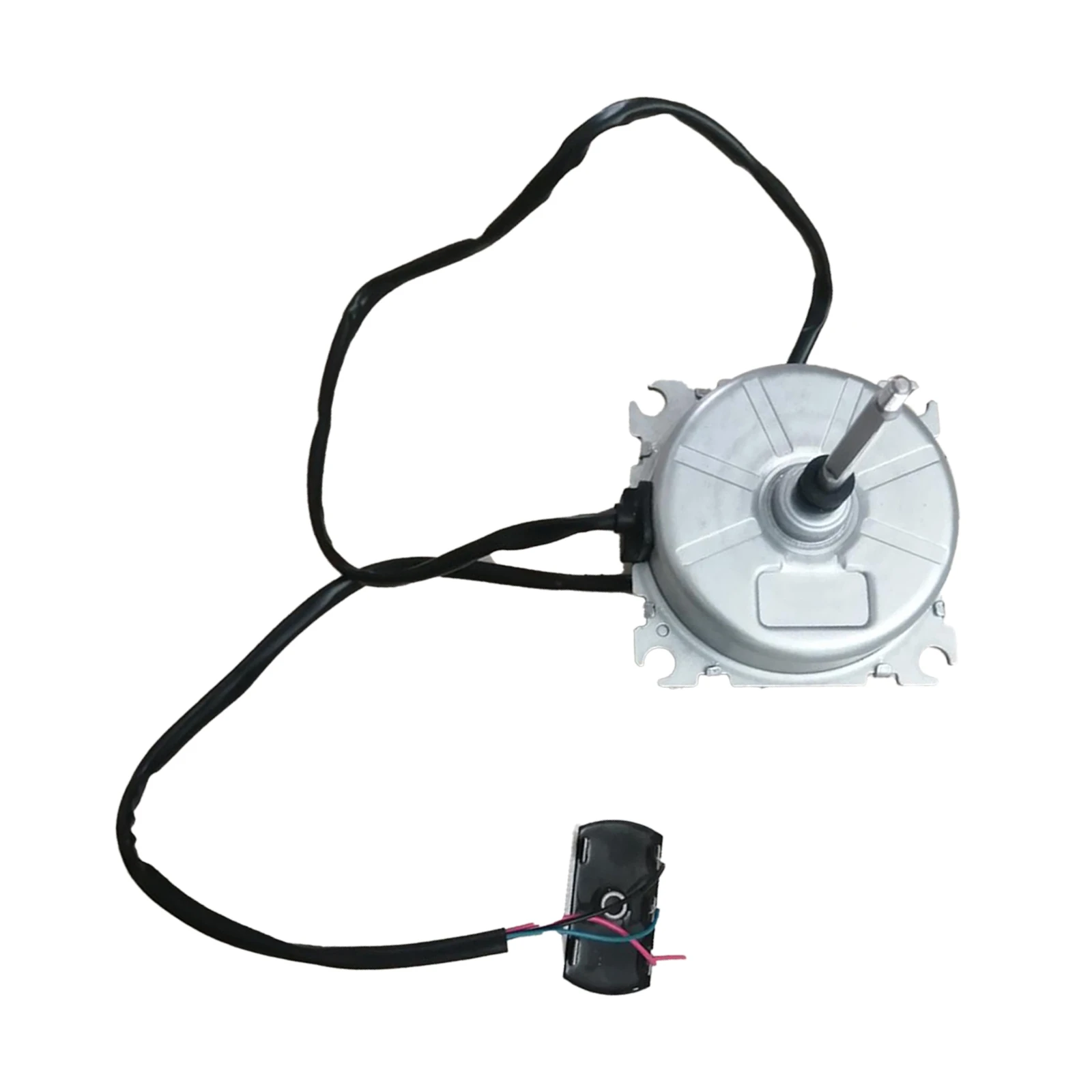 

Low-Speed 200W Three-Phase Brushless Permanent Magnet Hydraulic Wind Generator 11-20 A Permanent Magnetic Alternators