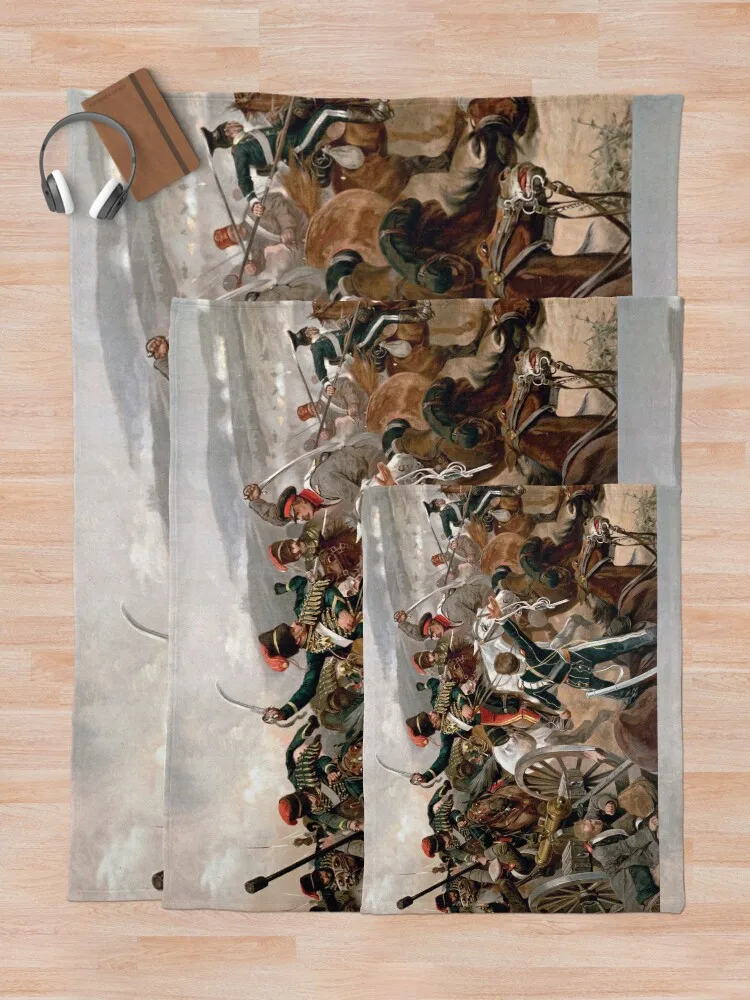 ������ ������ ������ 1897 ������ ���, ǫ���ϰ� ǫ���� ���ſ� ���� ��� ���