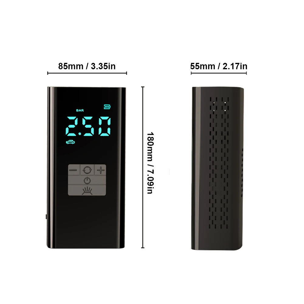 �ڵ��� ���� ��Ÿ�� �������͸� ���� ����� �޴�� Ÿ�̾� ��â�� ����, ������ ����, �ڵ� ��� �ν��� �õ� ��ġ