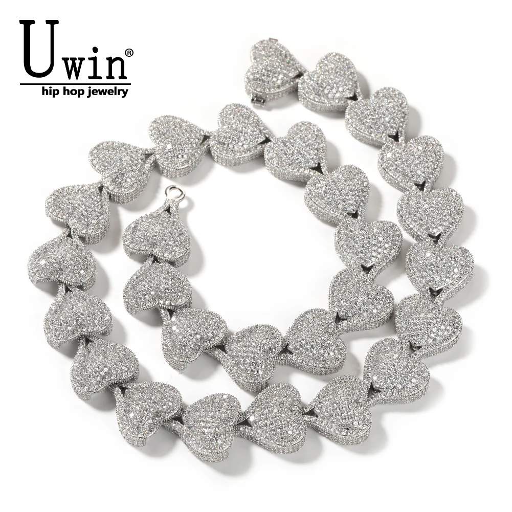 uwin-heart-chain-necklaces-for-women-full-pave-cubic-zirconia-iced-out-fashion-personalized-hiphop-jewelry-necklace-gifts