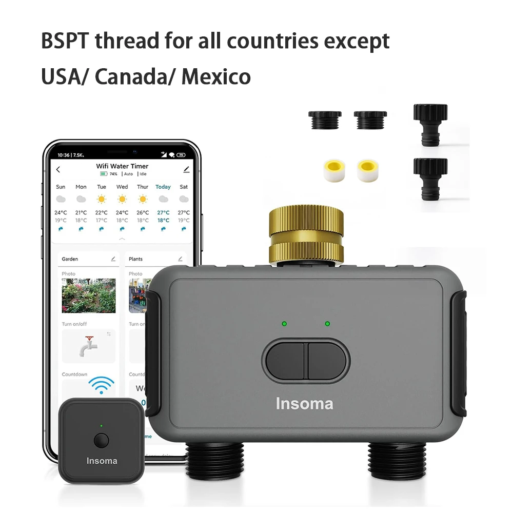 Slide image undefined