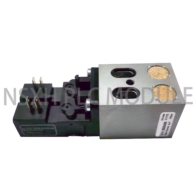 

New Original 2625455 093K801640