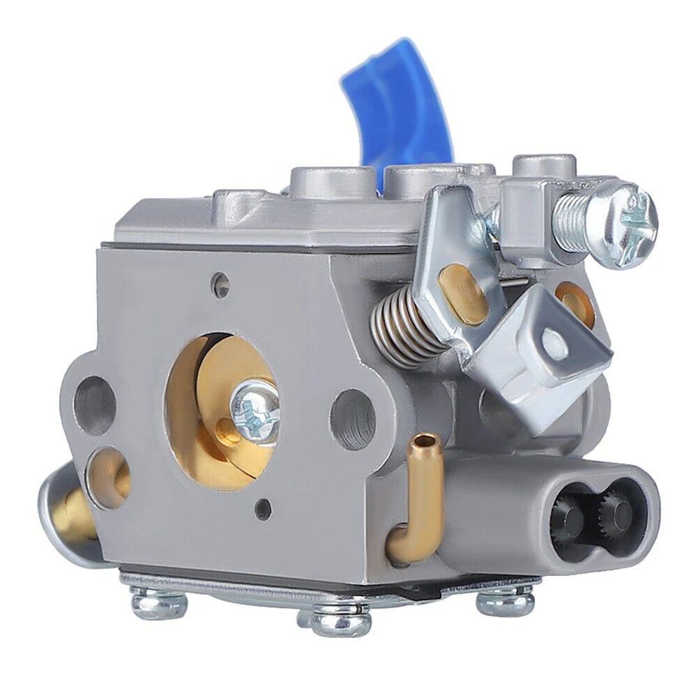 Рисунок 6 - Карбюратор для Husqvarna 590460102 125B 28cc 2-тактный