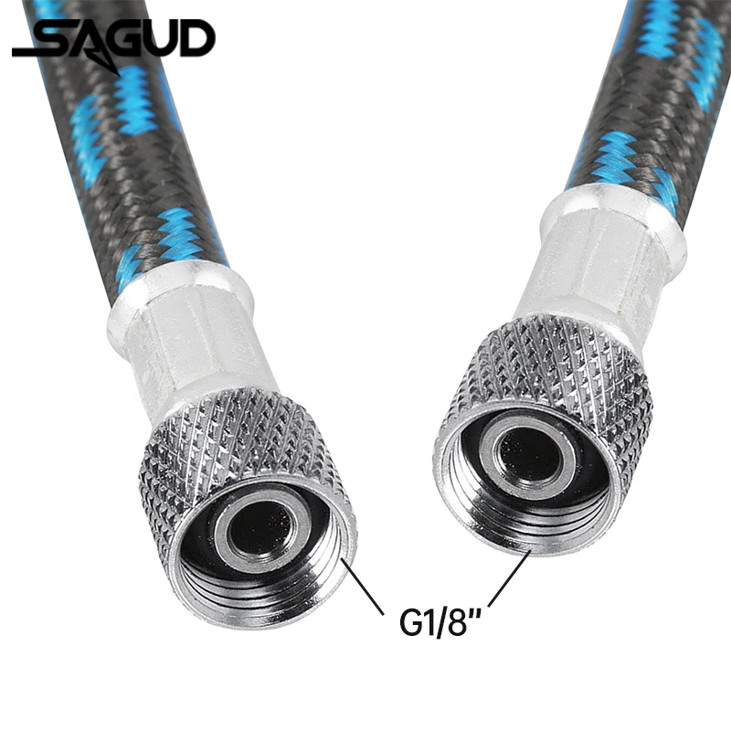 ÿ     , ũ  Ʈ , ũ ڵ ڵ   귯 , 30 PSI