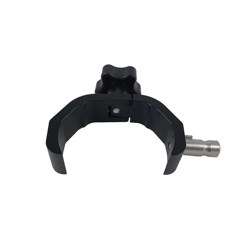 Nuovo Trimble TSC2 TSCE Raccoglitore Dati Artiglio Culla Gamma - Foto 5