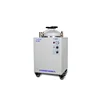 VS-100E With Control Panel Touch Screen Saturated Steam Disinfection Sterilizing Cabinets Stainless Steel Imported Spare Parts 2
