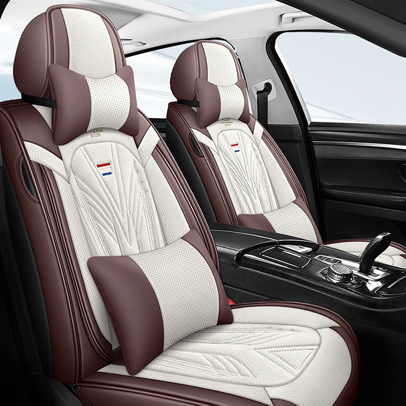FullSetCarSeatCoversForBMWX3E83F11X3F25AlfaRomeoMito