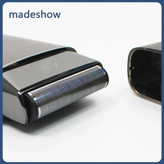 Professional Barber Shaver 8000RPM M7