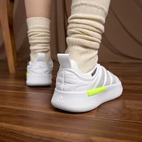 adidas véritable ADIPUFF unisexe chaussures en coton rembourré durables IF4230 3