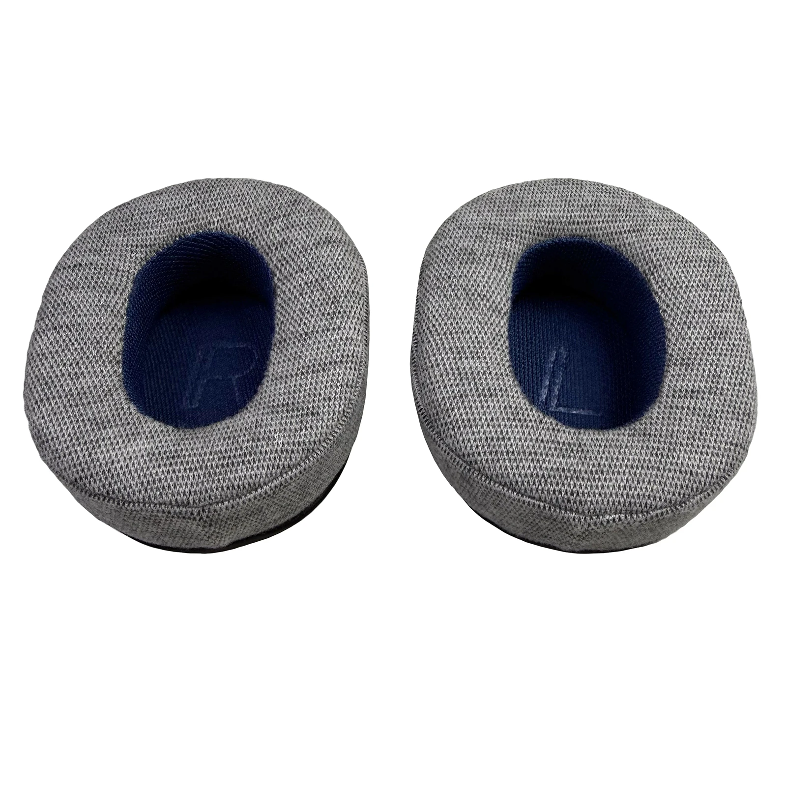 Nullmini Earpads Suitable for Bose A10 A20 A30 Aviation 10 20 30 Headphones Ear Cushion Pads Headband