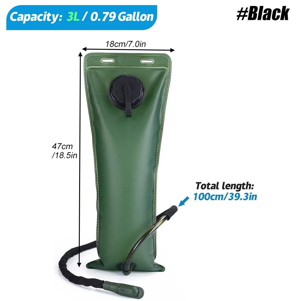 Koşu Nemlendirici Yelek Sırt Çantası Bisiklet Hidrasyon Yeleği Koşu Sırt Çantası Yürüyüş Maratonu Nemlendirici Bisiklet Spor Yelek