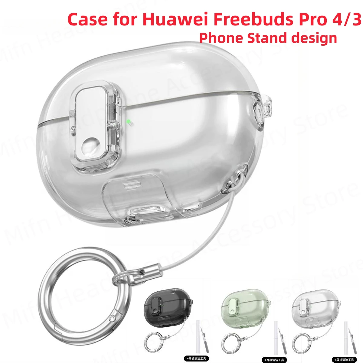 dsc-products