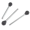 Instrument Bolt Pin For Weight Selector Ball Pin,Weight Stack Pin Weight Stack Pin Locating Pin Fitness Equipment Accessories 6