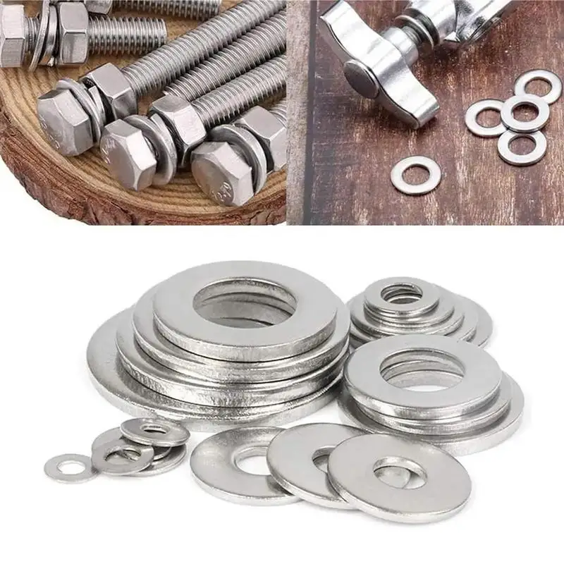 Slide image d6edc3a525984ccb802eb1651253b245