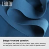 LAMEDA Professional Cycling Bibs Men Breathable Summer Bicycle Shorts Pants Padding MTB Bike Shorts for Men MTB Cycling Clothing 6