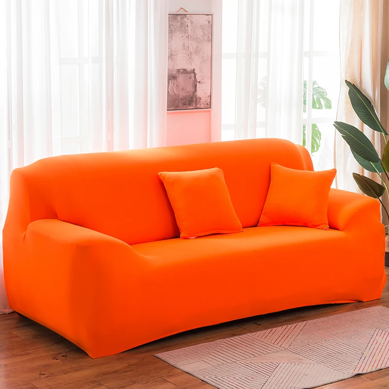 Arancione