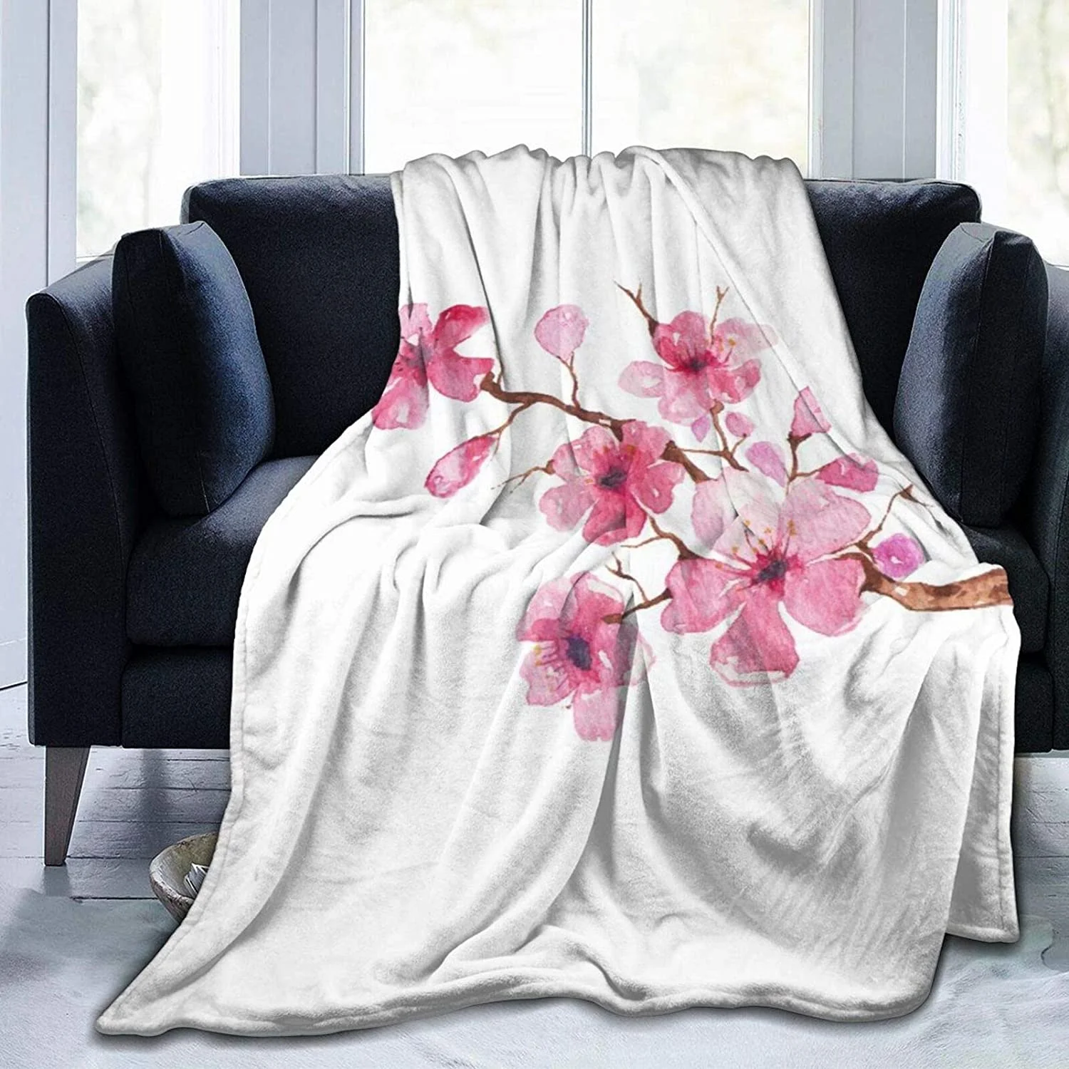 �Ϻ� ��Ÿ�� ���� ����Ʈ �淮 ���� �ö��� ���, ħ�� ���� �Ž� ��� ŷ ������