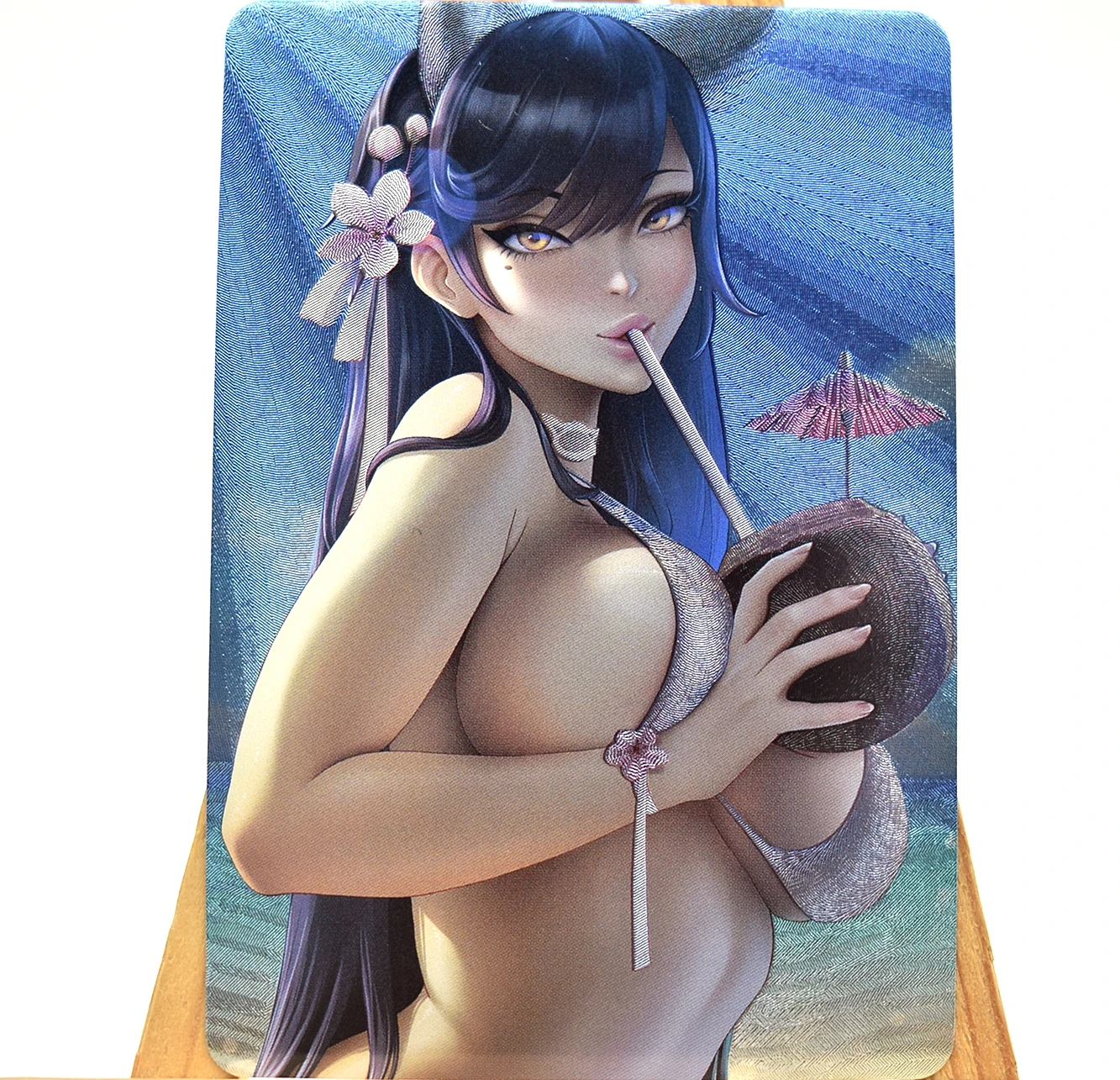

11 штук/набор ONEPIECE 2B игра анимация героин коллекция ACG сексуальная игрушка хобби классическая игрушка коллекционная карточка