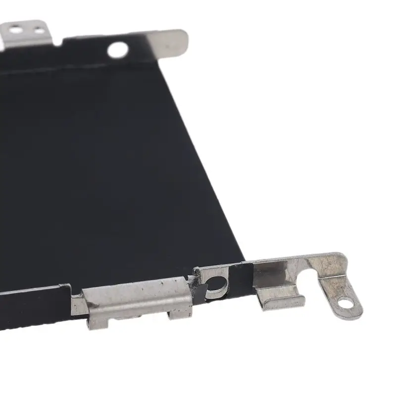 E5570 ƮϿ  HDD ̺ ŰƮ Ե ϵ ̺ Ŭ