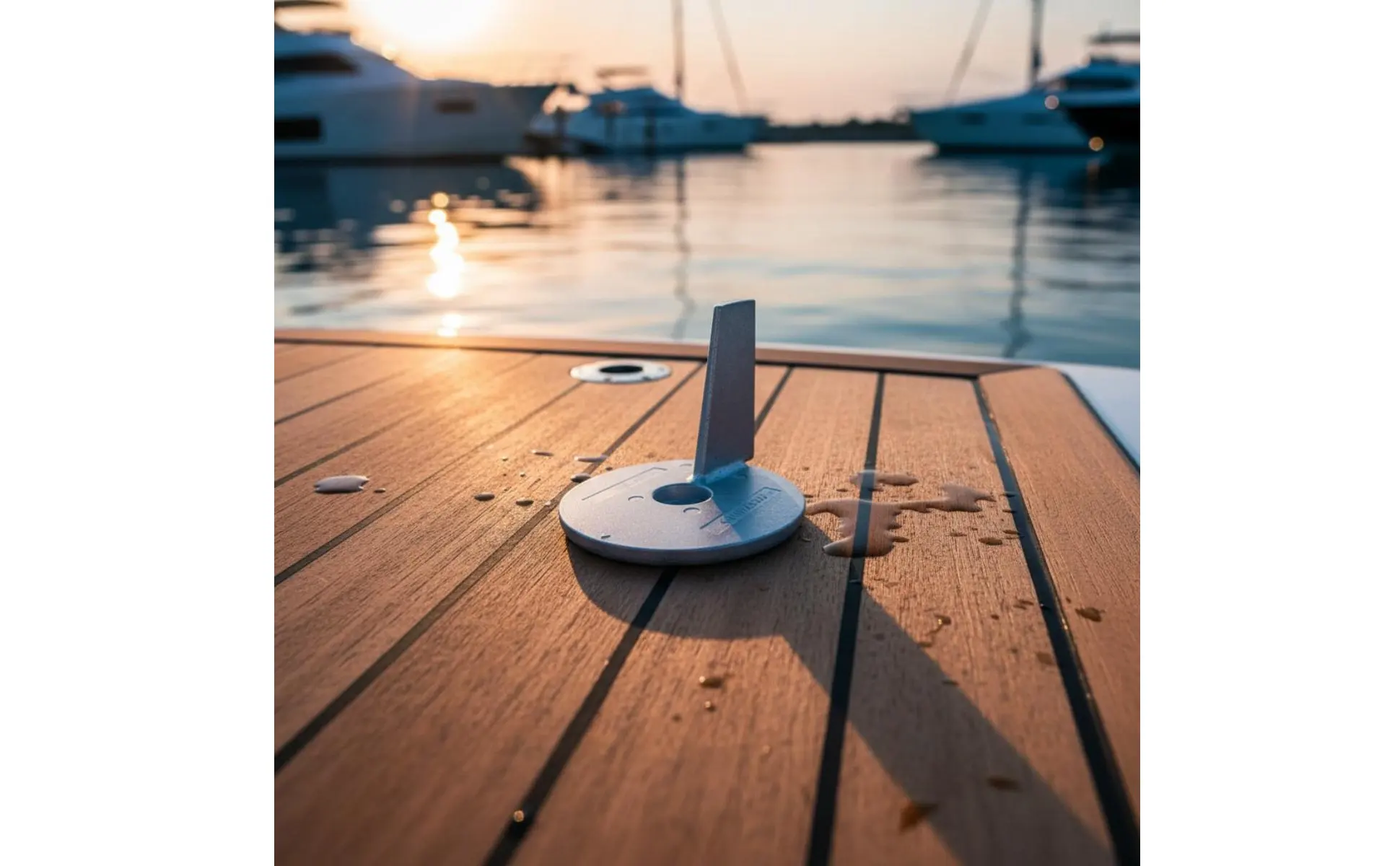 Outboard Engine Zinc Anode Direct Replacement Outboard Engine Anode Boat Zinc Long-Lasting Construction Aquatic Hardware Outboard Engine Zinc Anode Direct Replacement Outboard Engine Anode Boat Zinc Long-Lasting Construction Aquatic Hardware