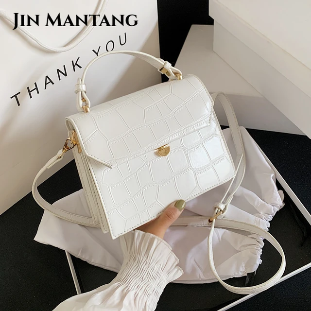 White Leather Dionysus Small Shoulder Bag | GUCCI® US