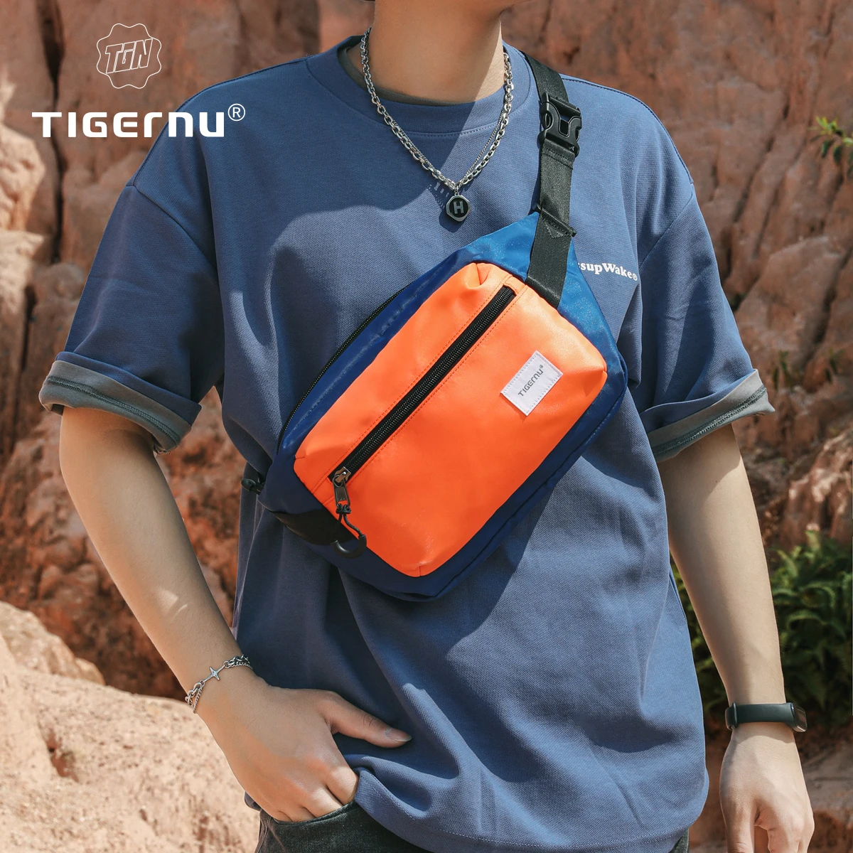 lifetime-warranty-chest-bag-for-men-7-9inch-ipad-bag-leve-bolsa-de
