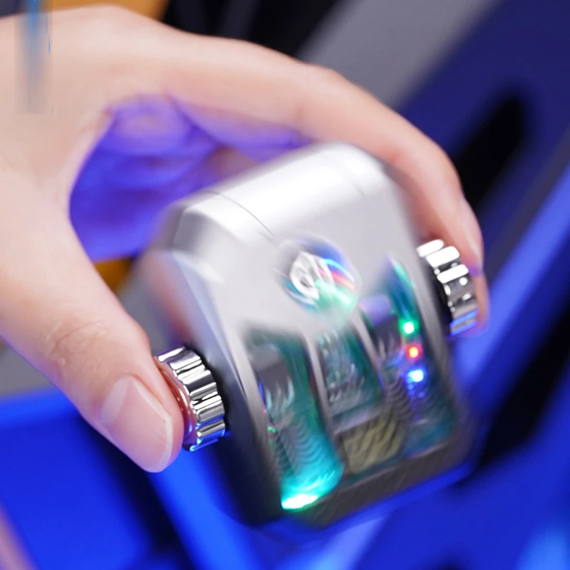 Slide image b837bc23d3e2444bb8235a1cadd8a81f