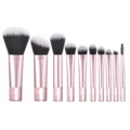 10 PCS