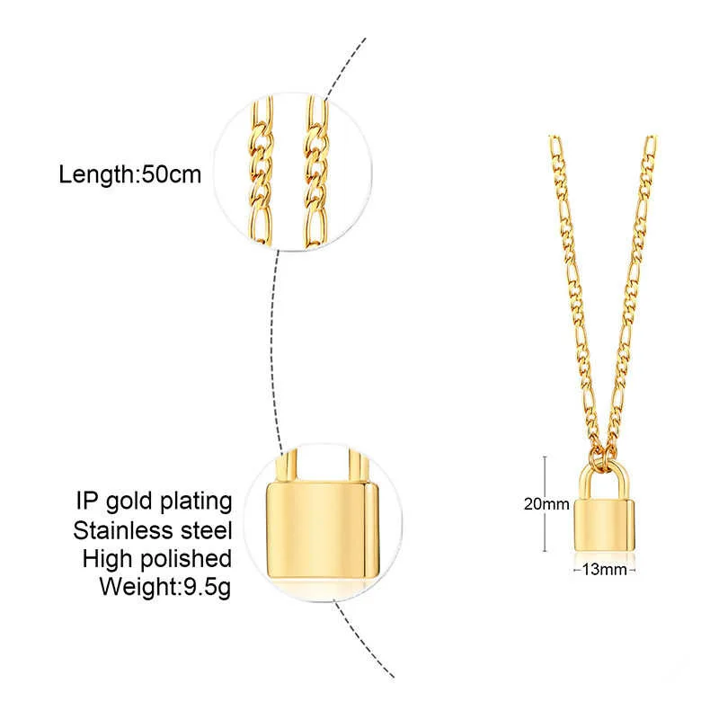 NC-714G 4_4I6A5637亮800.jpg_.webp