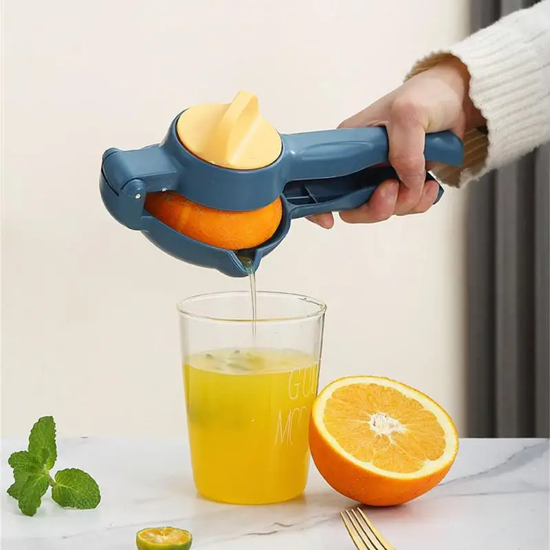 https://ae01.alicdn.com/kf/S27513cbf2bec407e84a58b81b5dcb925D/Presse-agrumes-manuel-portable-pour-citron-et-lime-Extracteur-de-jus-de-fruits-manuel-main-Broyeur.jpg