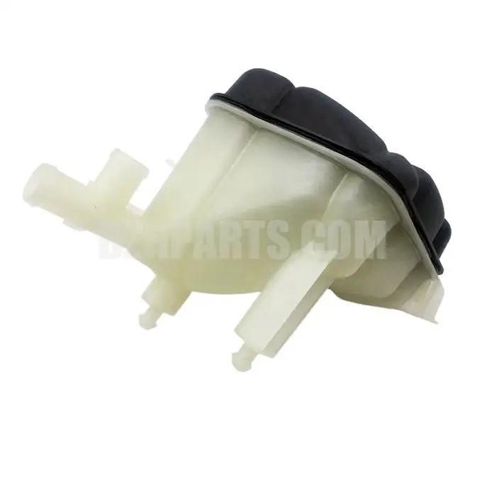 

MAHLE Secondary Kettle/1665000049 For Mercedes-Benz W166