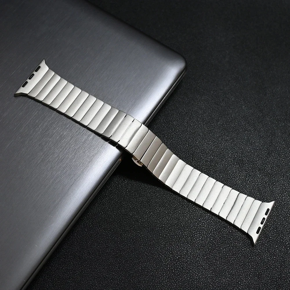  ġ ũ  Ʈ, Ʈ 2 49mm, Ÿ Ͻ ڷ, ̿ġ ø 9 8 7 6 5 4 Se 3 45mm 44mm 42mm 