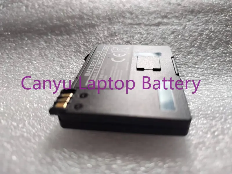 Nuova Batteria Da 900Mah Per Siemens Gigaset Sl37H 4015 Micro S44 S440 S445 Sl150 Sl2 Sl37 Sl55 Sl440 Sl56 Sl370 Sl37H Sl74 Sl550