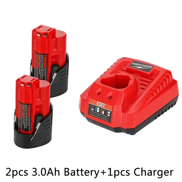 1c 3.0 3.0battery